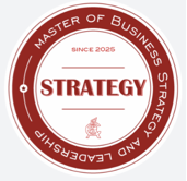 FABIZ Strategy program logo